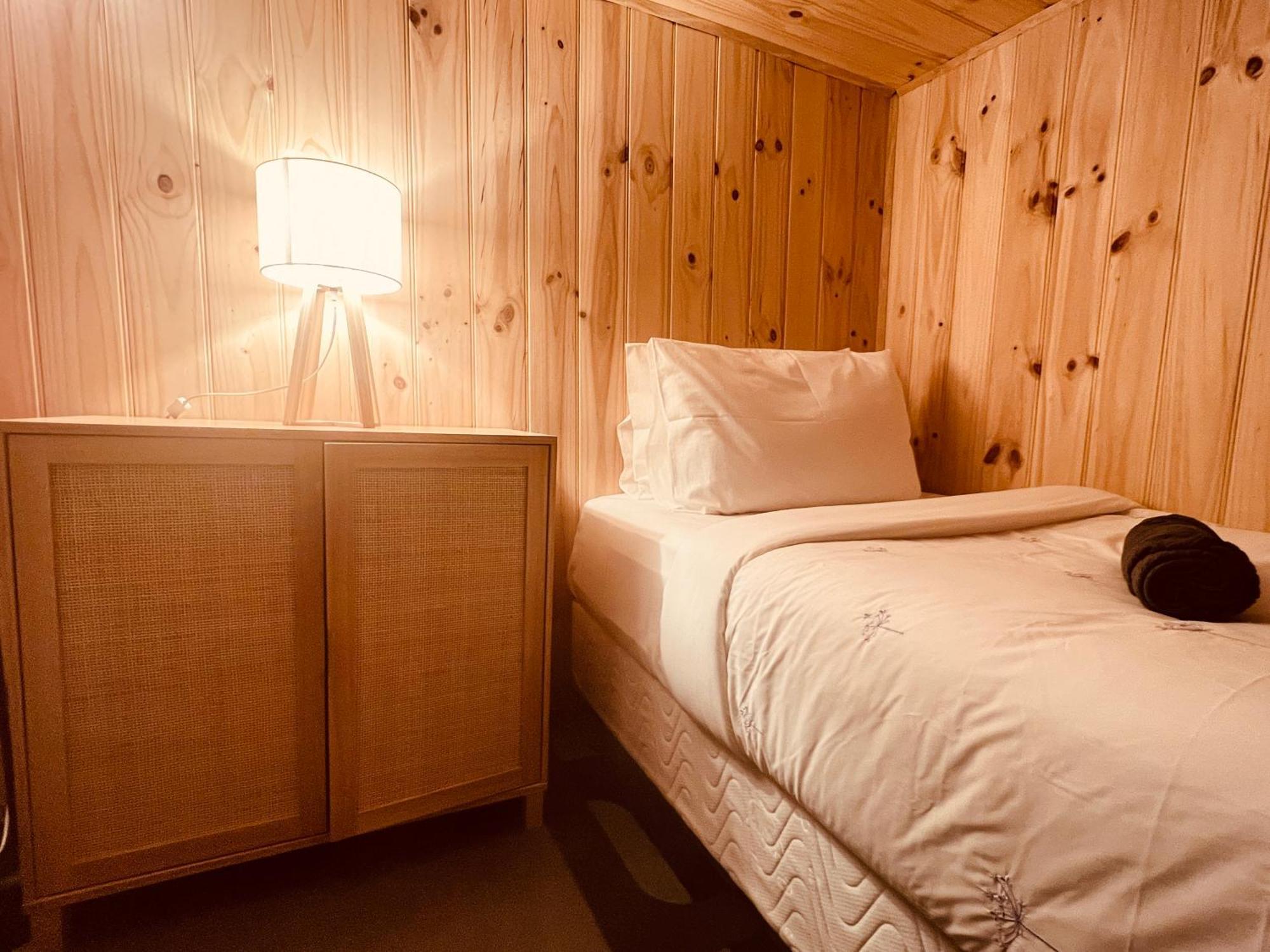 Spacious 6 Bedroom Holiday Home 15 Min Away From Melbourne Airport Sydenham Luaran gambar