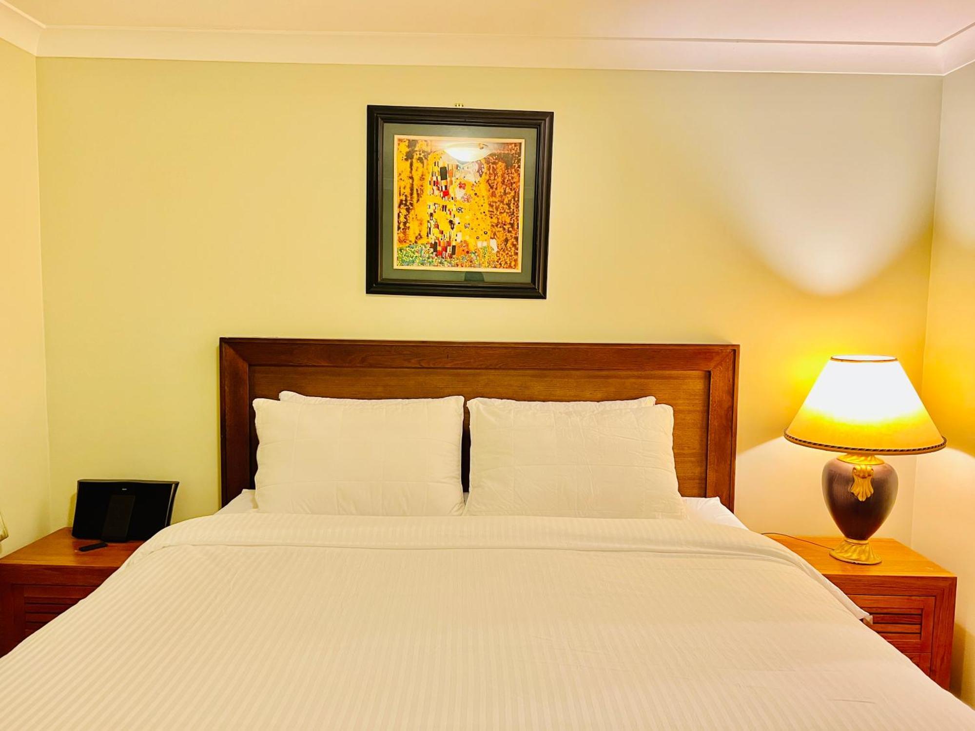 Spacious 6 Bedroom Holiday Home 15 Min Away From Melbourne Airport Sydenham Luaran gambar